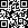 https://mehrnews.com/x36GvD
