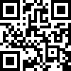 https://mehrnews.com/x35rRV
