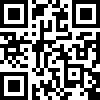 https://mehrnews.com/x34mTS