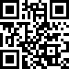 https://mehrnews.com/xfr9q