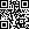 https://mehrnews.com/xMWPh
