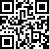 https://mehrnews.com/x32M5z