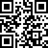 https://mehrnews.com/x3bDQG