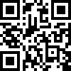 https://mehrnews.com/x35W3c