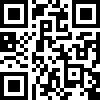https://mehrnews.com/x3bSZZ