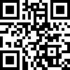 https://mehrnews.com/xxR5J