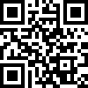 https://mehrnews.com/x8Bw
