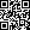 https://mehrnews.com/x36TZL