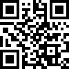 https://mehrnews.com/x3dbsp