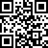 https://mehrnews.com/x39Ghf