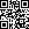 https://mehrnews.com/xQTyM