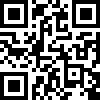 https://mehrnews.com/x3cZMM