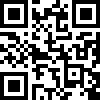 https://mehrnews.com/xT4XQ
