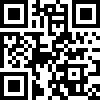 https://mehrnews.com/xPPkt
