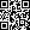 https://mehrnews.com/x32WRK