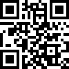 https://mehrnews.com/xbn3F