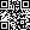 https://mehrnews.com/xQggJ