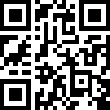 https://mehrnews.com/x3ccKf