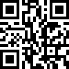 https://mehrnews.com/x3cF3F