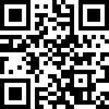 https://mehrnews.com/x3cFcS