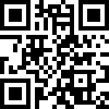 https://mehrnews.com/xRVqq
