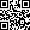 https://mehrnews.com/xQz6t