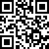 https://mehrnews.com/x37Zjr