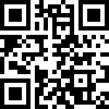 https://mehrnews.com/xZLTD