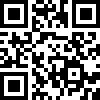 https://mehrnews.com/x3ckP6