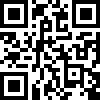 https://mehrnews.com/x35YPY