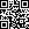 https://mehrnews.com/x38GNL