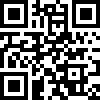 https://mehrnews.com/xTKRN