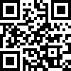 https://mehrnews.com/x3ch7w