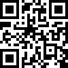 https://mehrnews.com/x32TwF