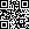 https://mehrnews.com/xVPgr