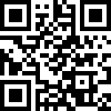 https://mehrnews.com/x342Fx