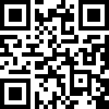 https://mehrnews.com/xx7dC
