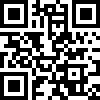 https://mehrnews.com/xTrMP