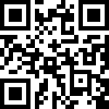 https://mehrnews.com/xX55P