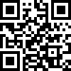 https://mehrnews.com/x33jt5