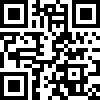 https://mehrnews.com/xVt5W