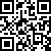https://mehrnews.com/x39wR3