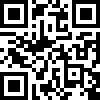 https://mehrnews.com/x32wvb