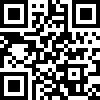 https://mehrnews.com/x39kzZ