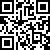 https://mehrnews.com/x39g4v