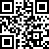 https://mehrnews.com/x3bVDr