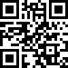 https://mehrnews.com/xTNzW