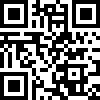 https://mehrnews.com/xMVps