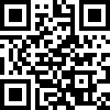 https://mehrnews.com/x38n7v