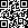 https://mehrnews.com/x3cx6M
